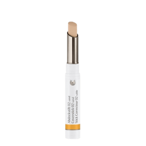 DR. HAUSCHKA Abdeckstift 02 sand 2 g obraz