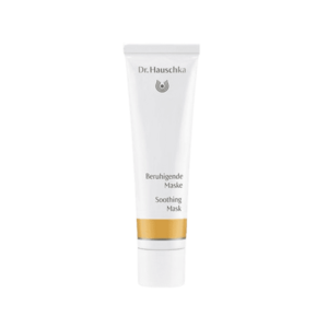 DR. HAUSCHKA Zklidňující maska 30 ml obraz