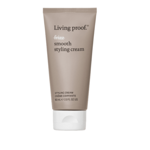 LIVING PROOF No Frizz Smooth Styling Cream 60 ml obraz