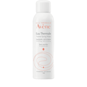 Avène 150 ml obraz