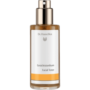 DR. HAUSCHKA Pleťové tonikum 100 ml obraz