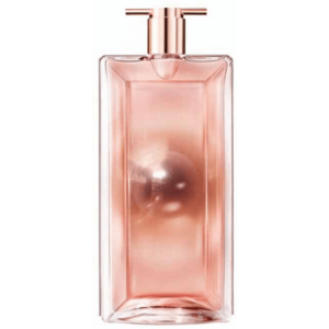 LANCÔME Idole Aura Parfémová voda EDP 50 ml obraz