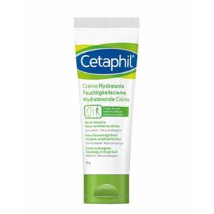 Cetaphil Hydratační krém obraz