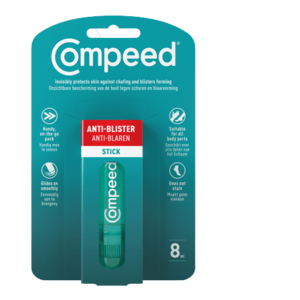 COMPEED Tyčinka proti pľuzgierom 8 ml obraz