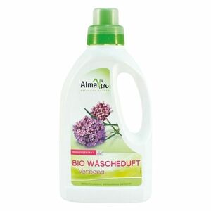 ALMAWIN BIO Aviváž Verbena 750 ml obraz