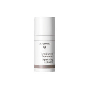 DR. HAUSCHKA regenerační oční krém 15 ml obraz