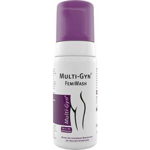 MULTI-GYN FemiWash 100ml obraz