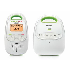 VTECH Elektronická chůvička BM2000 obraz