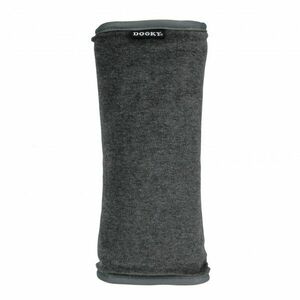 DOOKY Chránič pásu Seatbelt Pillow Dark Grey Uni obraz