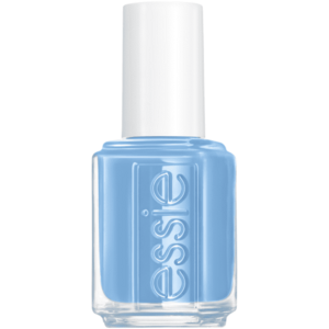 ESSIE pipe 961 tulips touch lak na nehty, 13.5 ml obraz