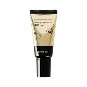 MIZON Mizon Snail Repair Intensive BB Krém SPF30+ PA+++(EU) 50ml obraz