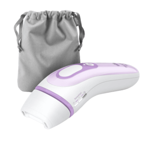 BRAUN Epilátor Silk-expert Pro 3 PL3012 obraz