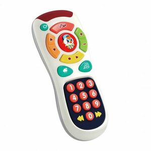 BO JUNGLE Dálkový ovladač B-Baby´s Remote Control obraz