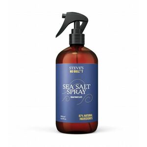 Steves Sea Salt Spray Slaný stylingový sprej na vlasy 500 ml obraz