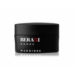 Berani Wax Perfume Maggiore tuhý parfém 50 ml obraz