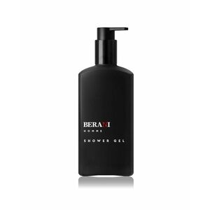 Berani Homme sprchový gel 300 ml obraz