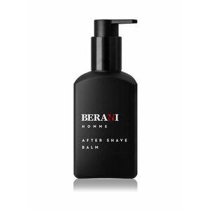 Berani After-shave Balm balzám po holení 120 ml obraz