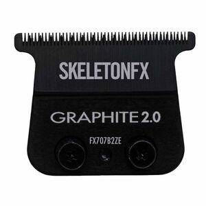 BaByliss Pro Skeleton FX707B2ZE obraz