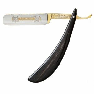 Dovo Buffalo Horn břitva 98 5850 obraz