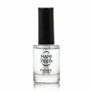 NANI Primer, kyselý 11 ml obraz