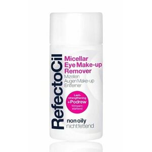 RefectoCil Micellar Eye Make-up Remover 150 ml obraz