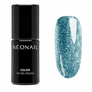 NeoNail gel lak 7, 2 ml - Ocean Drops obraz