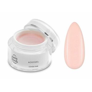 NANI UV akrygel 5 ml - Cover Pink obraz