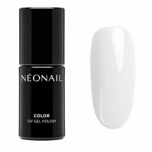 NeoNail gel lak 7, 2 ml - Snow Queen obraz