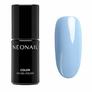 NeoNail gel lak 7, 2 ml - Sweet Paradise obraz