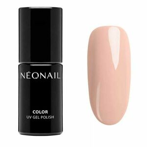 NeoNail gel lak 7, 2 ml - Warming Memories obraz