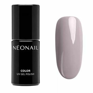 NeoNail gel lak 7, 2 ml - Hot Cocoa obraz