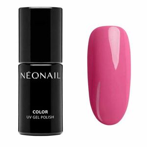 NeoNail gel lak 7, 2 ml - Pink Panther obraz