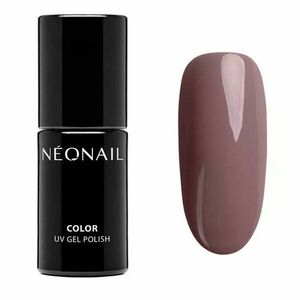 NeoNail gel lak 7, 2 ml - Mousy Day obraz