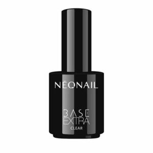 NeoNail gel lak Base Extra Strong 16 ml - Podkladový obraz