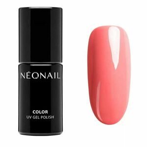 NeoNail gel lak 7, 2 ml - Bayahibe Bikini obraz