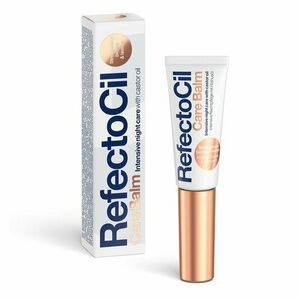 RefectoCil Care Balm 9 ml obraz