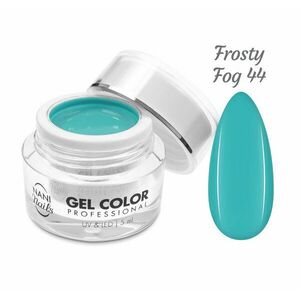 NANI UV/LED gel Professional 5 ml - Frosty Fog obraz