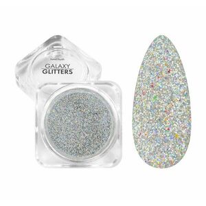 NANI zdobení Galaxy Glitters - 3 obraz