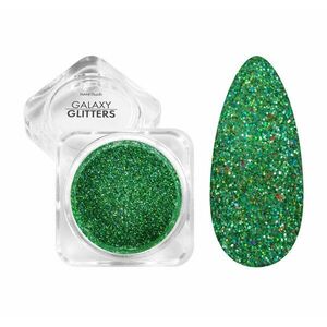 NANI zdobení Galaxy Glitters - 7 obraz