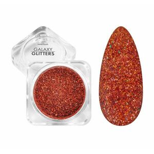 NANI zdobení Galaxy Glitters - 8 obraz