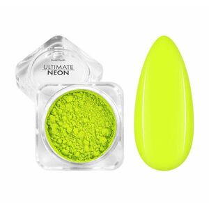 NANI pigment Ultimate Neon - 1 obraz