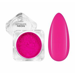 NANI pigment Ultimate Neon - 9 obraz