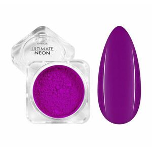 NANI pigment Ultimate Neon - 11 obraz