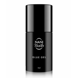 NANI glue gel 5 ml obraz