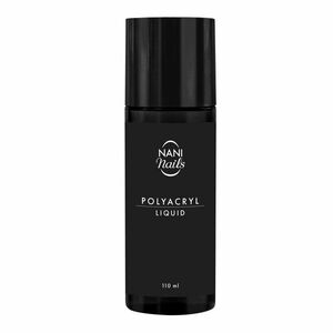 NANI polyakryl liquid 110 ml obraz