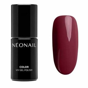 NeoNail gel lak 7, 2 ml - Ripe Cherry obraz