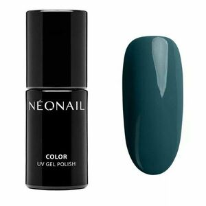 NeoNail gel lak 7, 2 ml - Wild Story obraz