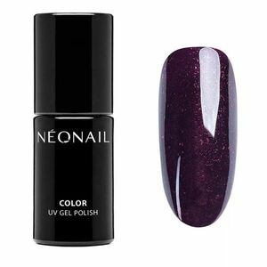 NeoNail gel lak 7, 2 ml - Glow Temptation obraz