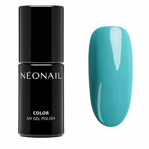 NeoNail gel lak 7, 2 ml - I’m Enough obraz