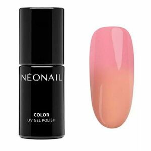 NeoNail gel lak 7, 2 ml - Winning Spirit obraz